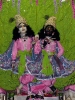 Krishna-Balaram-mandir_227