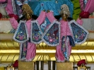 Krishna-Balaram-mandir_237