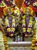 Krishna-Balaram-mandir_244