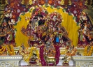 Krishna-Balaram-mandir_246