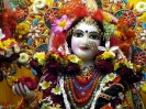 Krishna-Balaram-mandir_258