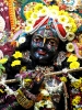 Krishna-Balaram-mandir_262
