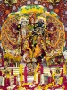 Krishna-Balaram-mandir_265