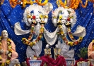 Krishna-Balaram-mandir_279