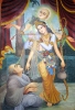 Krishna-Balaram-mandir_280