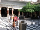 Krishna-Balaram-mandir_281
