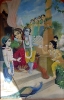 Krishna-Balaram-mandir_282