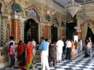 Krishna-Balaram-mandir_285