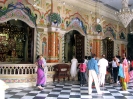 Krishna-Balaram-mandir_286