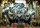 Krishna-Balaram-mandir_293