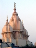 Krishna-Balaram-mandir_294