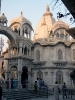 Krishna-Balaram-mandir_295
