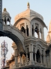 Krishna-Balaram-mandir_296