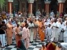 Krishna-Balaram-mandir_297