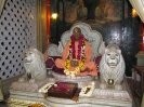 Krishna-Balaram-mandir_300
