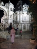 Krishna-Balaram-mandir_305