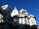 Krishna-Balaram-mandir_306