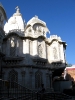 Krishna-Balaram-mandir_307
