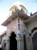Krishna-Balaram-mandir_308