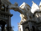 Krishna-Balaram-mandir_309