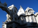 Krishna-Balaram-mandir_310