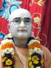Krishna-Balaram-mandir_41