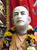 Krishna-Balaram-mandir_42