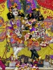 Krishna-Balaram-mandir_43