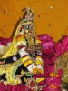Krishna-Balaram-mandir_53