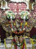 Krishna-Balaram-mandir_5
