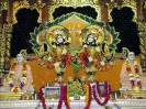 Krishna-Balaram-mandir_67