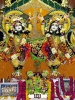 Krishna-Balaram-mandir_68