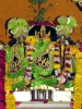 Krishna-Balaram-mandir_69