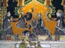 Krishna-Balaram-mandir_72