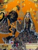 Krishna-Balaram-mandir_73