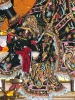 Krishna-Balaram-mandir_76
