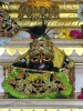 Krishna-Balaram-mandir_77