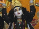 Krishna-Balaram-mandir_83