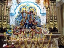 Krishna-Balaram-mandir_92