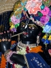 iskcon-jagannatha-puri_100