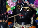 iskcon-jagannatha-puri_101
