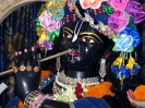 iskcon-jagannatha-puri_102