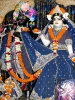 iskcon-jagannatha-puri_103