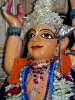 iskcon-jagannatha-puri_104