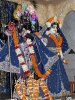 iskcon-jagannatha-puri_107