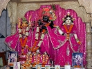 iskcon-jagannatha-puri_108