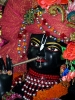 iskcon-jagannatha-puri_109