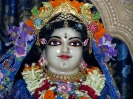 iskcon-jagannatha-puri_10