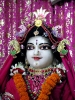 iskcon-jagannatha-puri_110