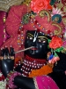iskcon-jagannatha-puri_111